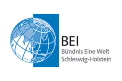 BEI - Bündnis Eine Welt Schleswig-Holstein e.V.