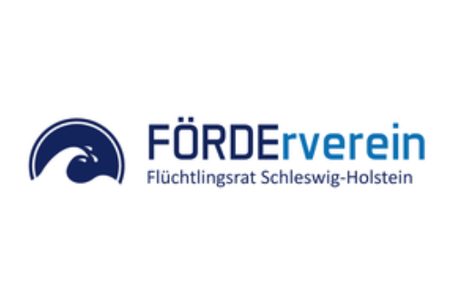 Förderverein Flüchtlingsrat Schleswig-Holstein e.V.