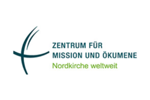 Nordkirche weltweit - Zentrum für Mission und Ökonomie